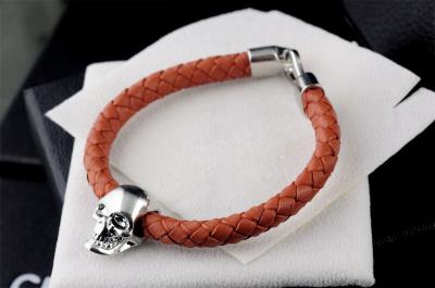 Cheap Alexander McQueen Bracelet wholesale No. 1